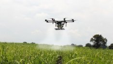 Борислав Петков: България ще има селскостопански дрон без аналог в света