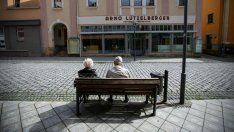 Биткойни за пенсия? Криптовалутите вече не са само за младите