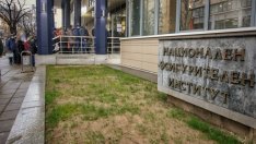 НОИ утвърди актуализацията на пенсиите