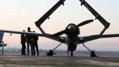 "Байкар" дари дрон за Украйна след кампания за събиране на пари в Литва