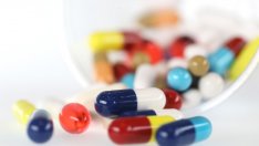 Ускорен достъп до нови лекарства в България – мисия възможна