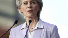 Фон дер Лайен: Полша не е в края на пътя за върховенството на закона