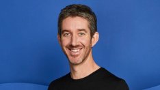 Милиардерски спор за работата от разстояние и връщането в офиса