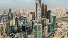 Жилищната собственост става все по-постижима за саудитците