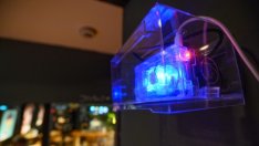 CBDC на едро са привлекателни за централните банкери