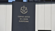 Руските олигарси атакуват Съда на ЕС с дела по санкциите