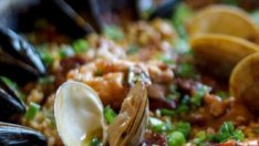 Може ли робот да приготви паеля като шеф-готвач? 