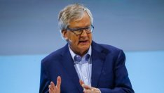 Daimler кръстосва шпаги с Tesla и Volkswagen за водорода 