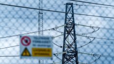 Новите газови централи в САЩ ще емитират въглероден диоксид и след 2035 г.