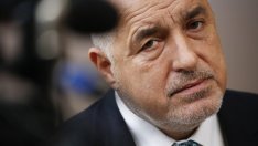 "Галъп": Обществото споделя подозрения срещу досегашната власт