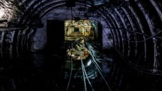 Съдът на ЕС нареди на Полша за прекрати добива на въглища в мината в Турув