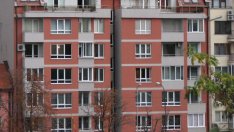 България е трета в ЕС по дял на собствениците на жилища, придобити без кредит