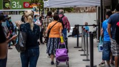 Дали застаряващото население е чак толкова лошо за икономиката?