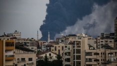 Следваща израелско-палестинска война ще дойде по-лесно, коментира експерт