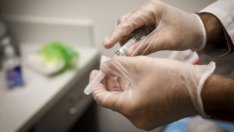 В ЦИЕ доставките на коронавирусни ваксини вече надминават желаещите ваксинация