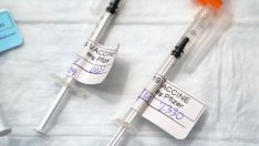 Ново проучване: Ваксините се справят добре срещу индийския вариант на Covid-19