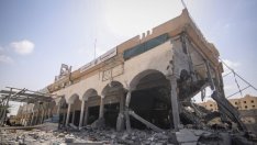 Какво предстои след примирието на Израел и Хамас?