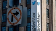 Twitter временно затвори офисите си, докато съкращенията на служители започват