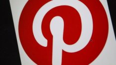 Pinterest се присъедини към вълната от предстоящи IPO-та на еднорози