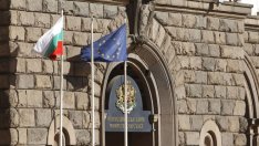 Политолози за апартаментгейт: По-скоро петно, отколкото белег върху ГЕРБ