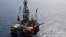 Shell и BP – големите печеливши от санкциите срещу Венецуела