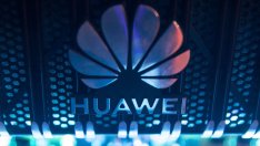 Германия и Испания не искат да забранят достъпа на Huawei до мобилните мрежи