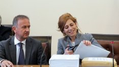 Френско-турски консорциум предлага най-висока концесионна ставка за Летище София