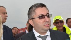 Н. Нанков: Има пълна готовност за тестване на тол системата от 15 май