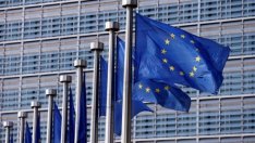 Има ли криза в Европейския съюз и какви са предизвикателствата пред общността?