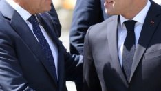 Макрон: Трябва да действаме по-бързо и решително за европейското възраждане