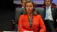 Могерини: Бъдещето на Западните Балкани трябва да бъде приоритет за ЕС