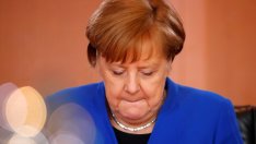 Германия очаква по-слаб ръст на приходите от данъци през следващите няколко години