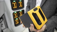 LG Energy понижи целта за продажбите, след като печалбата ѝ разочарова пазарите