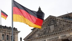 Германската икономика показва признаци на съживяване, но колко устойчив е процесът?