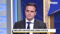 Arqaam Capital: Определено можем да избегнем рецесията