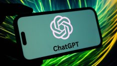 OpenAI добавя функции за търсене в ChatGPT
