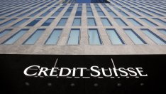 Регулаторите призовават Credit Suisse да сключи сделка с UBS