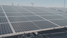 МАЕ: Пътят към нетната нула изисква повече пари и по-малко политика