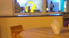 "Умните" домове от бъдещето са реалност