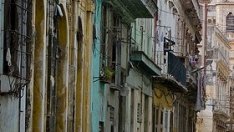 Кубинският жилищен пазар – магазин за замени