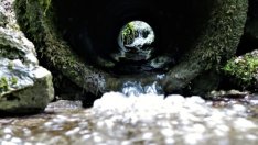 Около 800 км водопроводна мрежа ще бъде изградена по ОПОС до 2020 г.