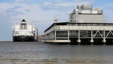 Новак: Русия гарантира доставката на природен газ за Европа