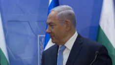 Нетаняху ще спечели с лекота предсрочните избори, показва допитване