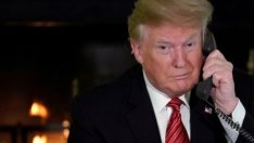 Le Echos: Това трябваше да е годината на Wall Street