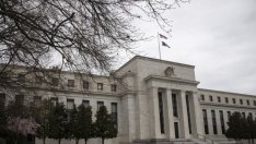 Фед отново е на път да създаде история