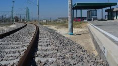 НКЖИ прекрати договора за строителството на жп отсечката София-Елин Пелин