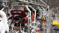 Електромобилите на VW, планирани за производство тази година, са разпродадени