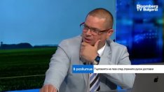 Има ли решение на кризата с газовите доставки? 