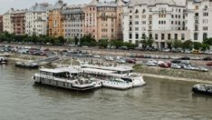 Потребителският бум в Централна Европа е към края си