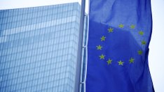 Испания и Германия вероятно ще се борят за най-високия пост в ЕЦБ